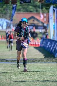 BIB: 
                            <button type="button" onclick="openModal(26793657)" class="btn btn-primary btn-sm float-right btn-popup" data-toggle="modal" data-target=".modal-high-quality">
                        <i class="fas fa-shopping-cart"></i> Add to Cart
                    </button>
                                            <button type="button" onclick="isThisMe(26793657, true)" class="btn btn-success btn-sm float-right btn-popup btn-isme hidden" data-toggle="tooltip" data-placement="bottom" title="นี่คือรูปของคุณใช่ไหม คลิกที่นี่เพื่อเอาเข้าอัลบั้ม">
                        <i class="fas fa-plus"></i> Add to album
                    </button>
                    <button type="button" onclick="isThisMe(26793657, false)" class="btn btn-warning btn-sm float-right btn-popup btn-isnotme hidden">
                        <i class="fas fa-ban"></i> Remove from album
                    </button>